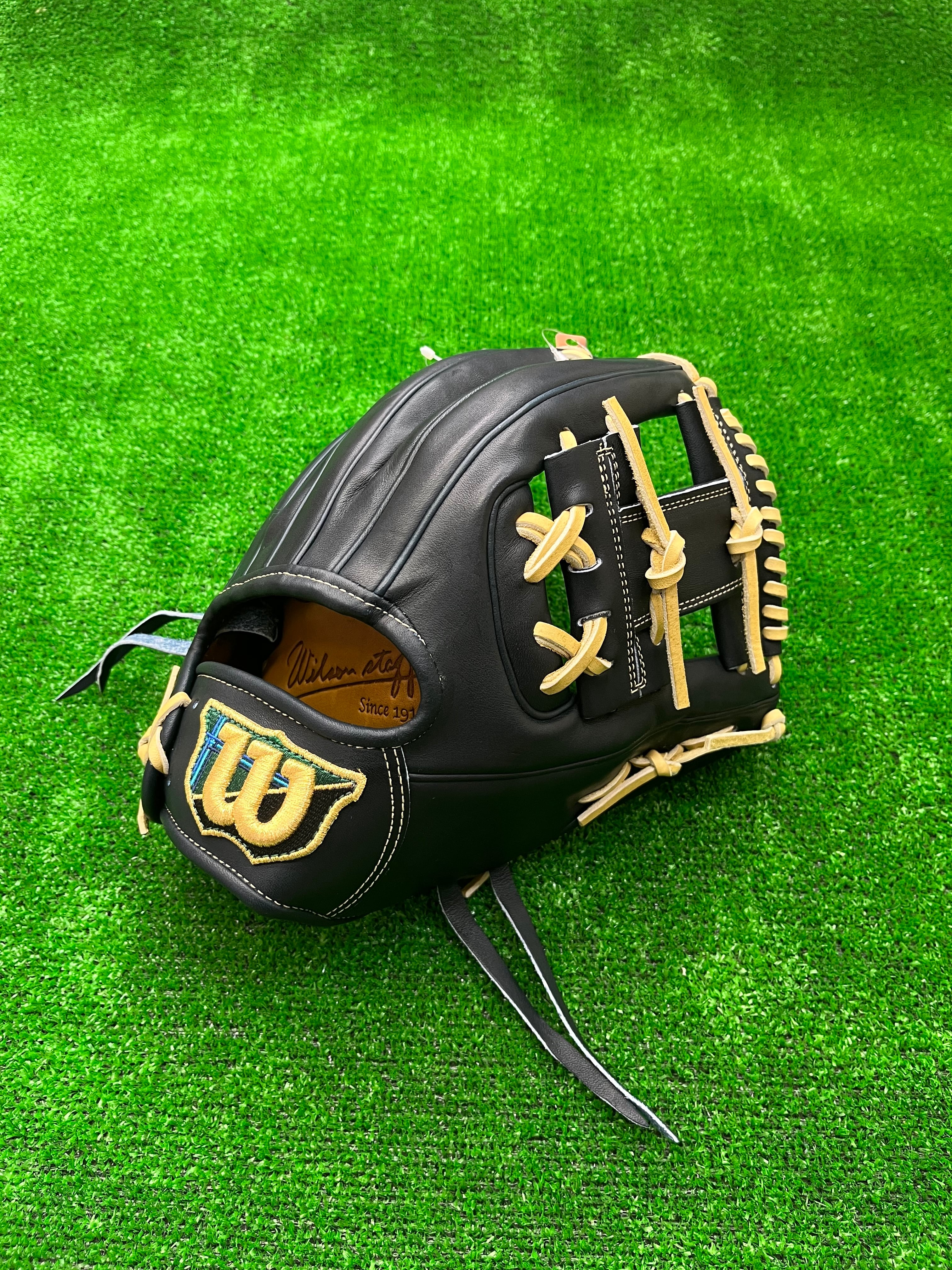 YONEX バドミントンラケット アストロクスネクステージ | テルイ