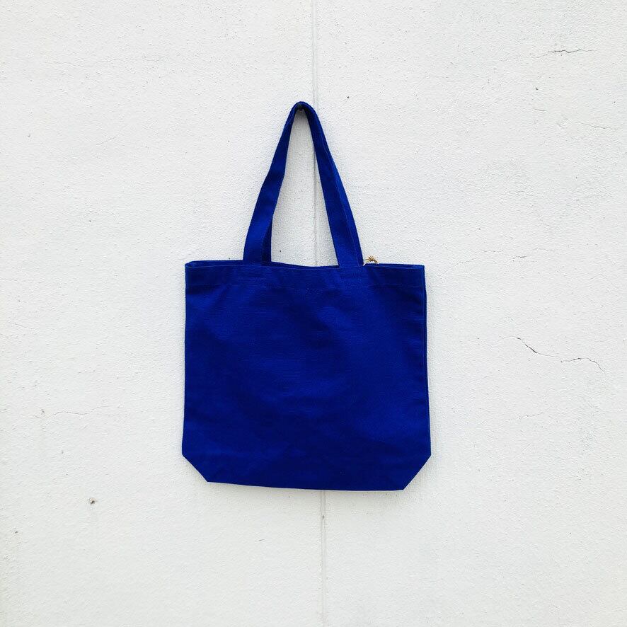 ぽっこりクマのトート中 / バッグ / アッコモン