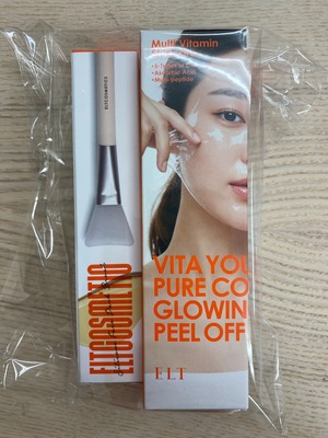 パック　yukachi1124様