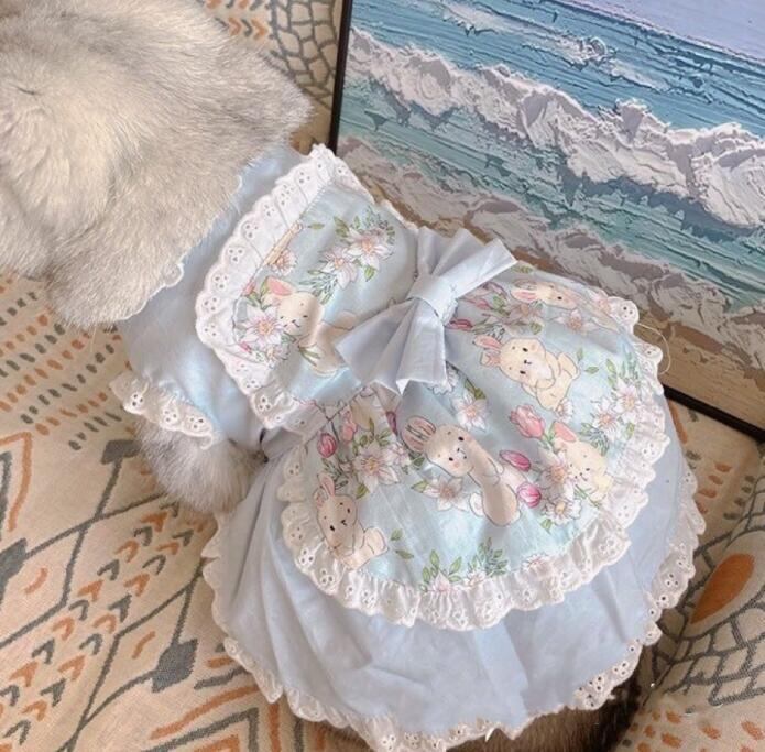 《予約》3101435 アンティークスタイルワンピース