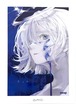 amii. sleeves 《 sin 》Art by yonagi amii. スリーブ (64枚)