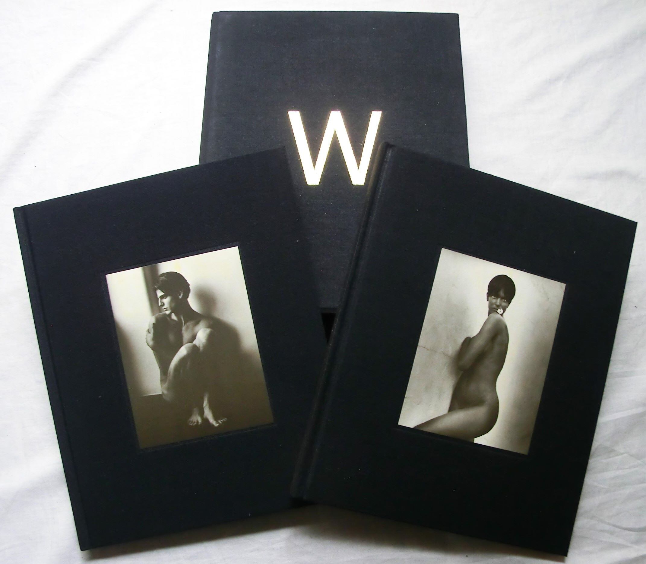 herb ritts 洋書写真集 【公式通販】