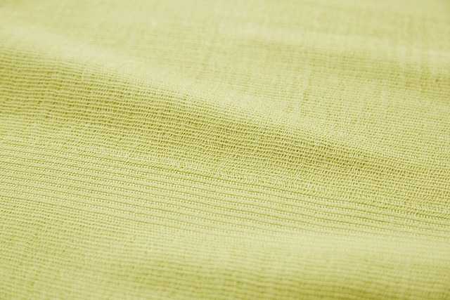 【みやざきタオル】 いまばりマフラー70 シーズン[102]ヤナギ(39)