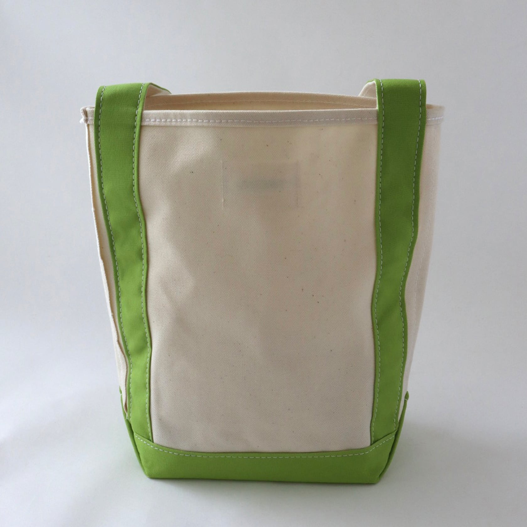 TEMBEA BAGUETTE TOTE SMALL | まちのシューレ963 STORE