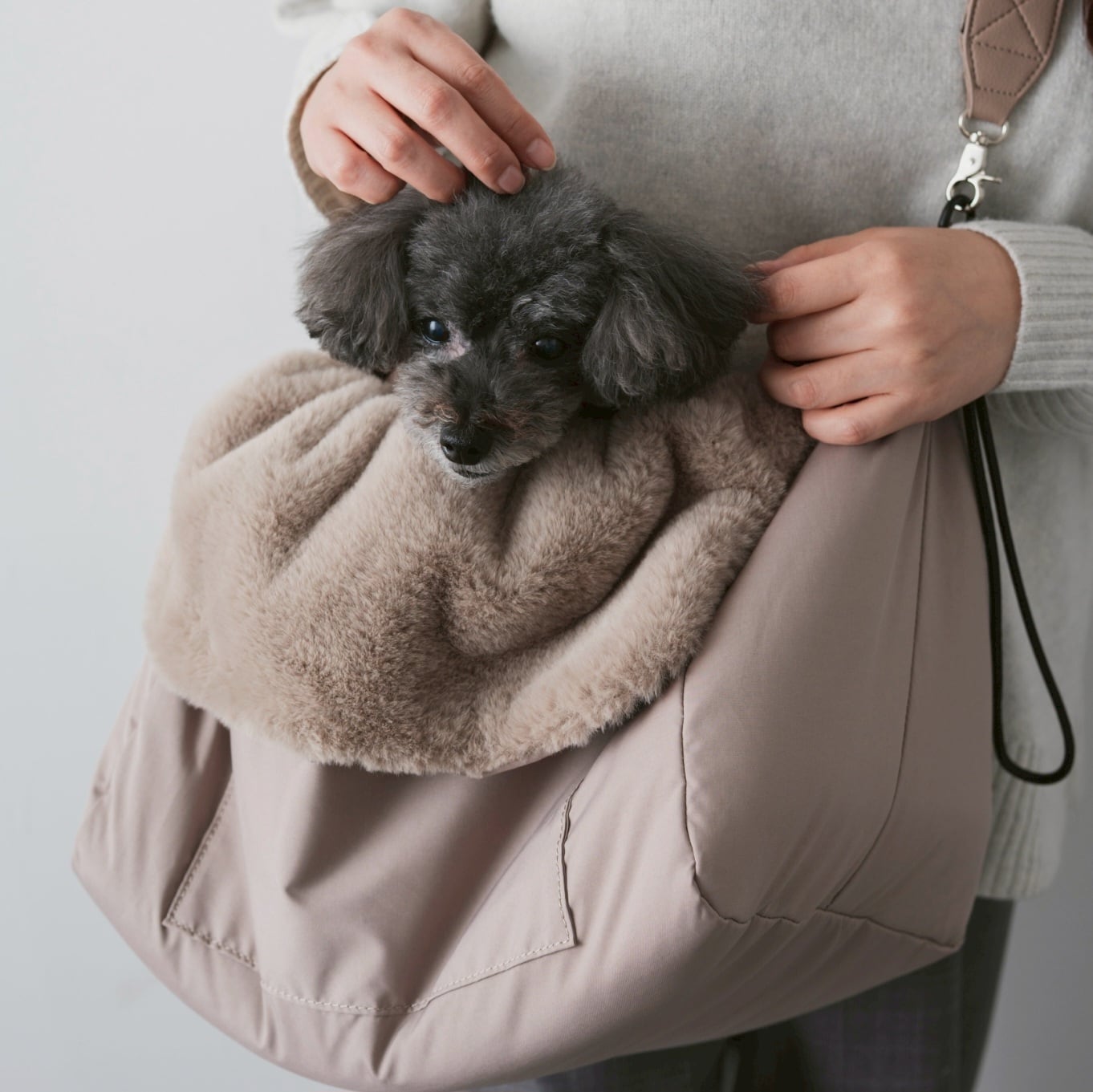 BAG | Milla Noue ミラヌー