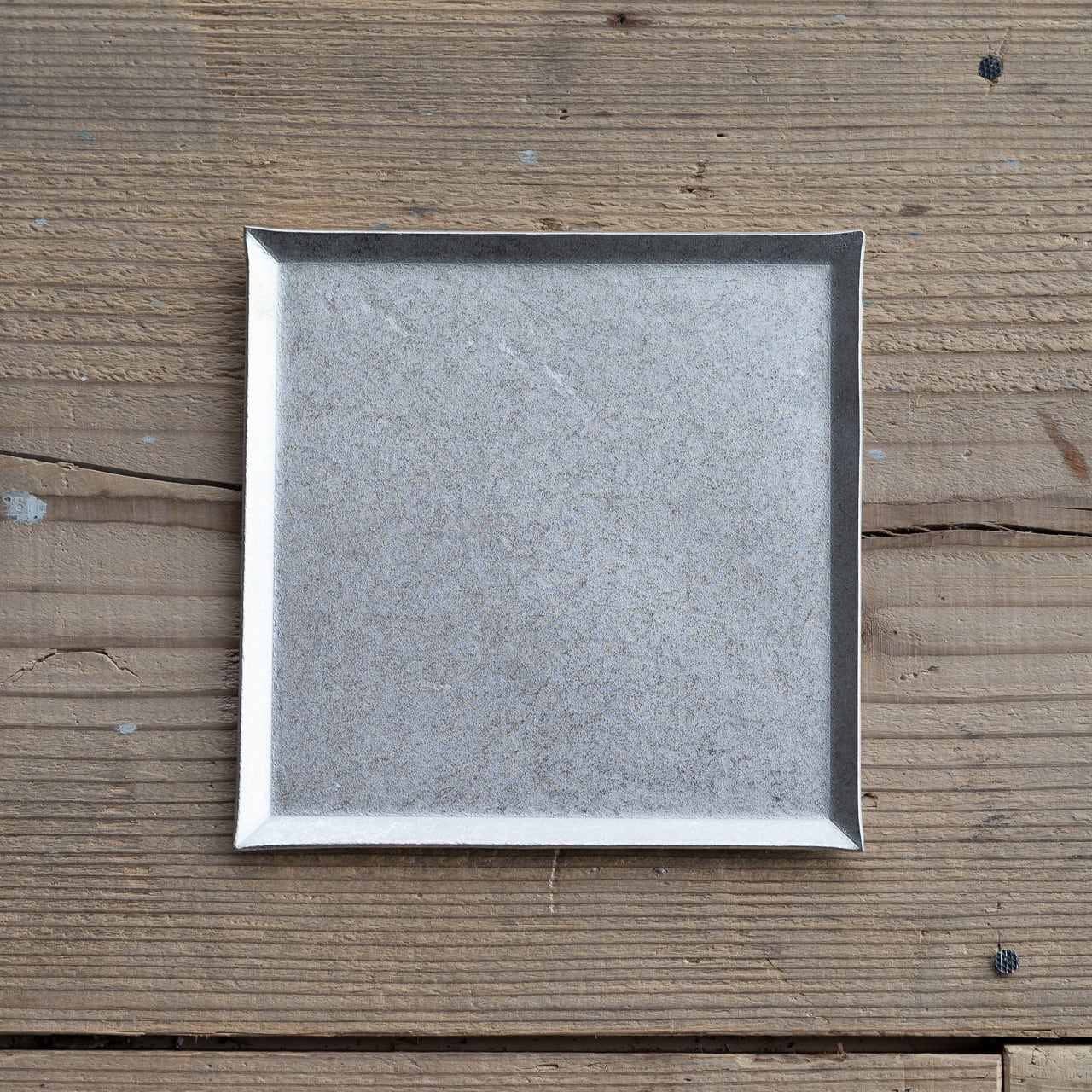 250dd4f7cd81110799dfb6430e8ce3