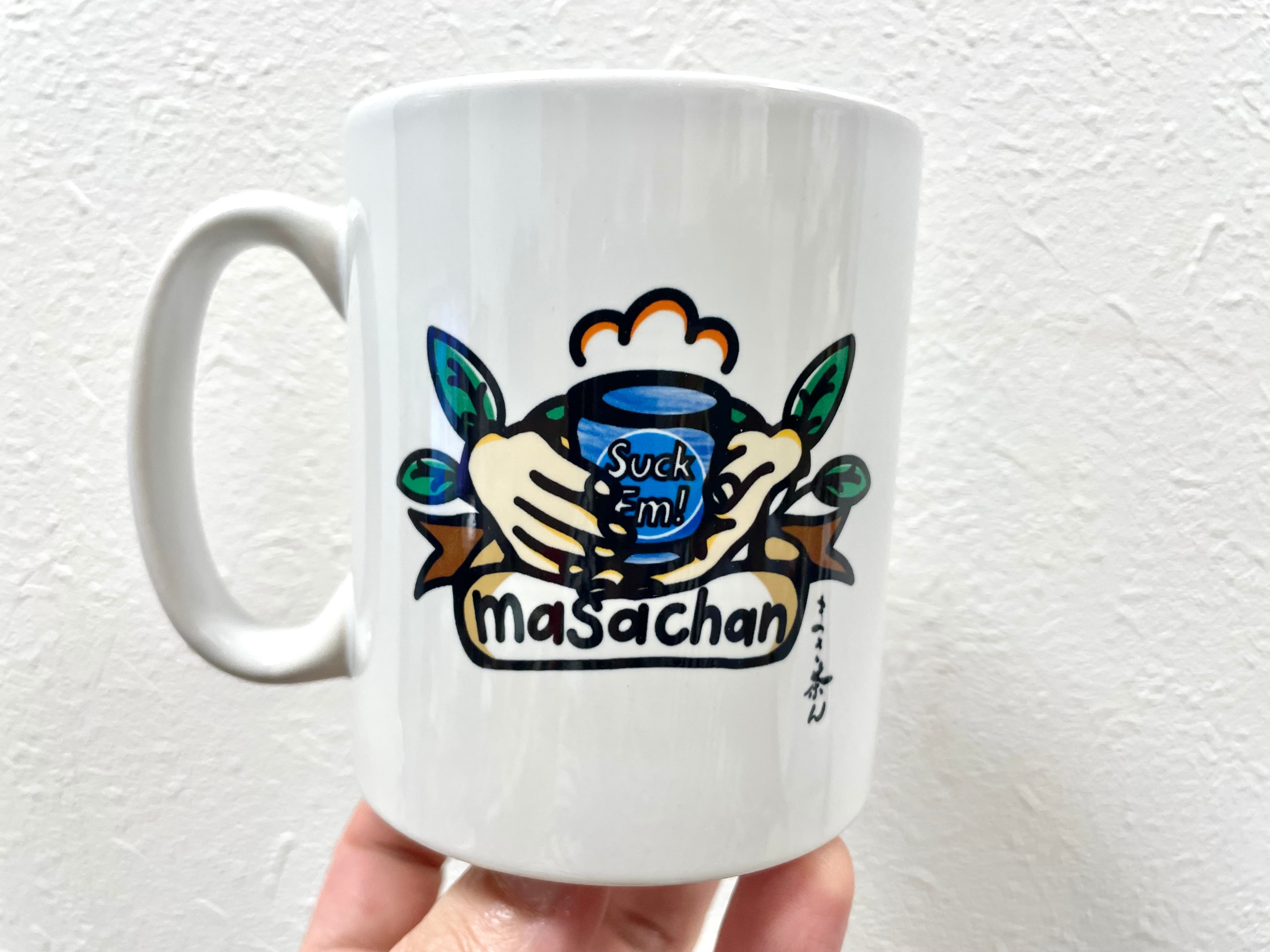 masachan????????????