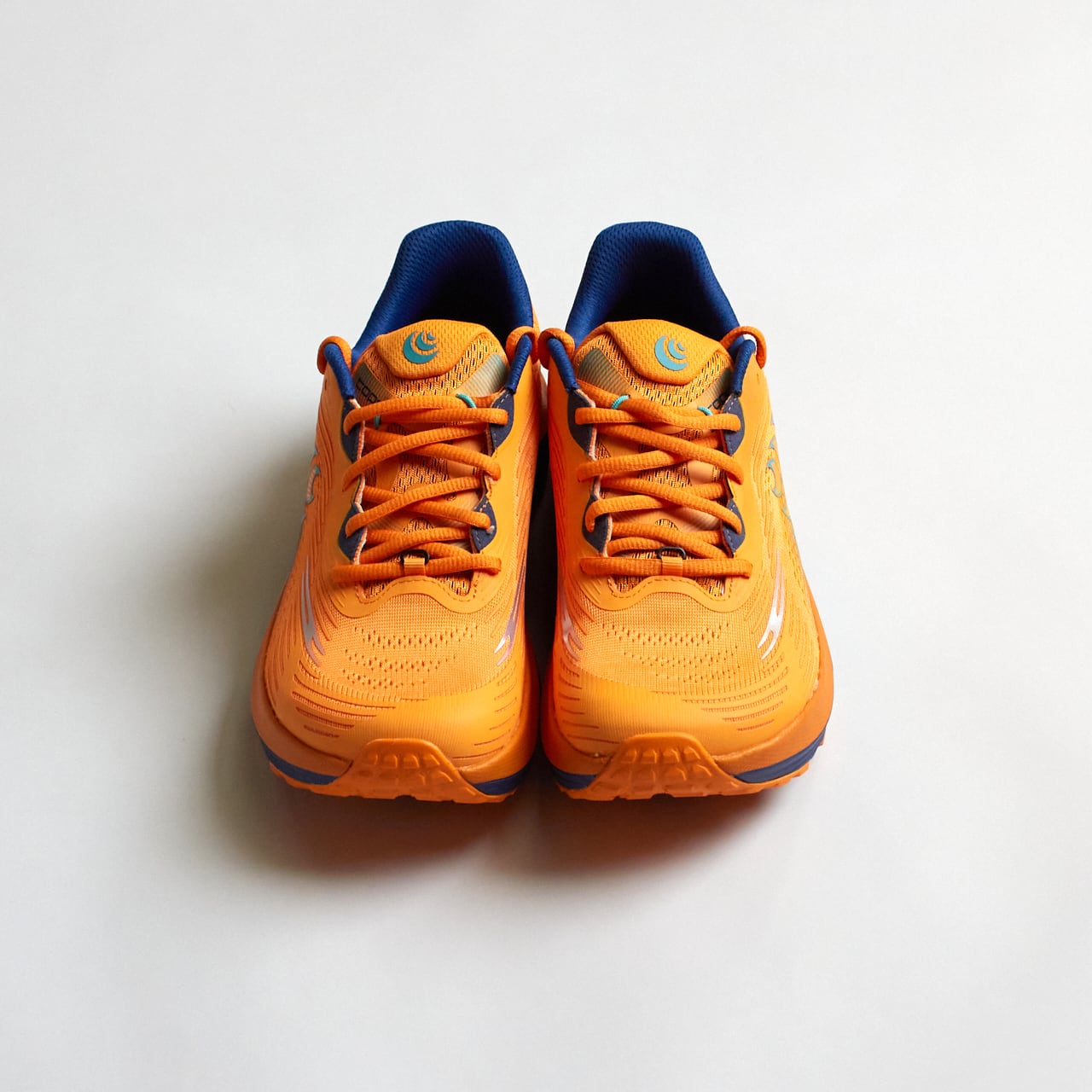 Topo Athletic（トポ アスレチック）ULTRAVENTURE 5（ウルトラ