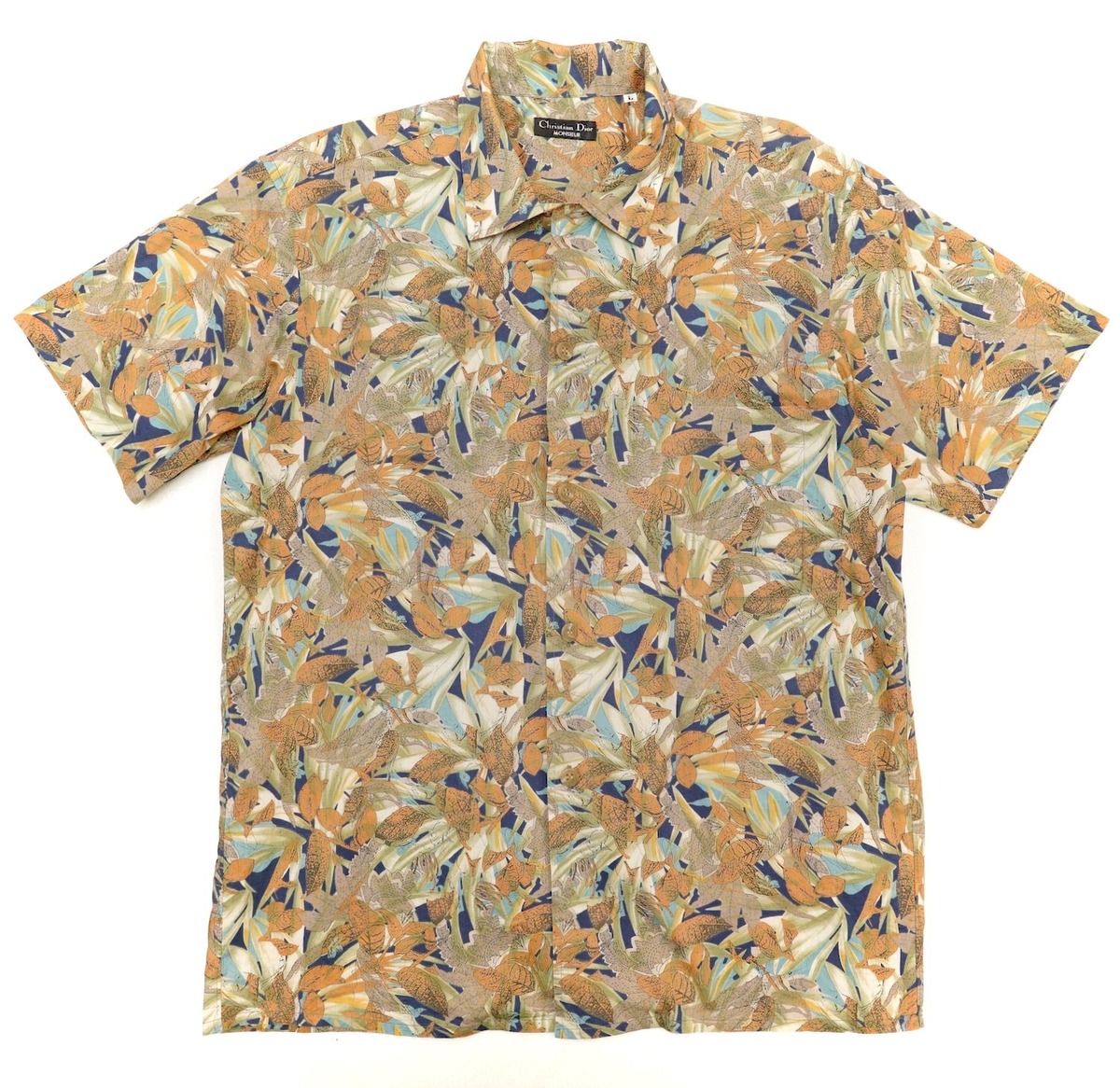 250ea19d29c6f30780bf10ba0f8a99  