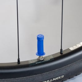 250f3f600d12b32544a3281d3baa8e