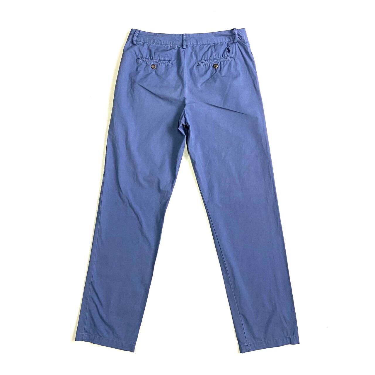Polo Ralph Lauren ポロラルフローレン チノパンツ ポロチノ メンズW30