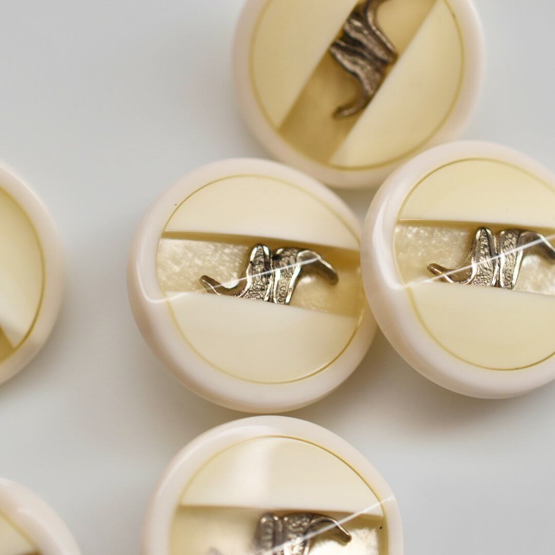 『500セットパック』20㎜ 6個 S500-21