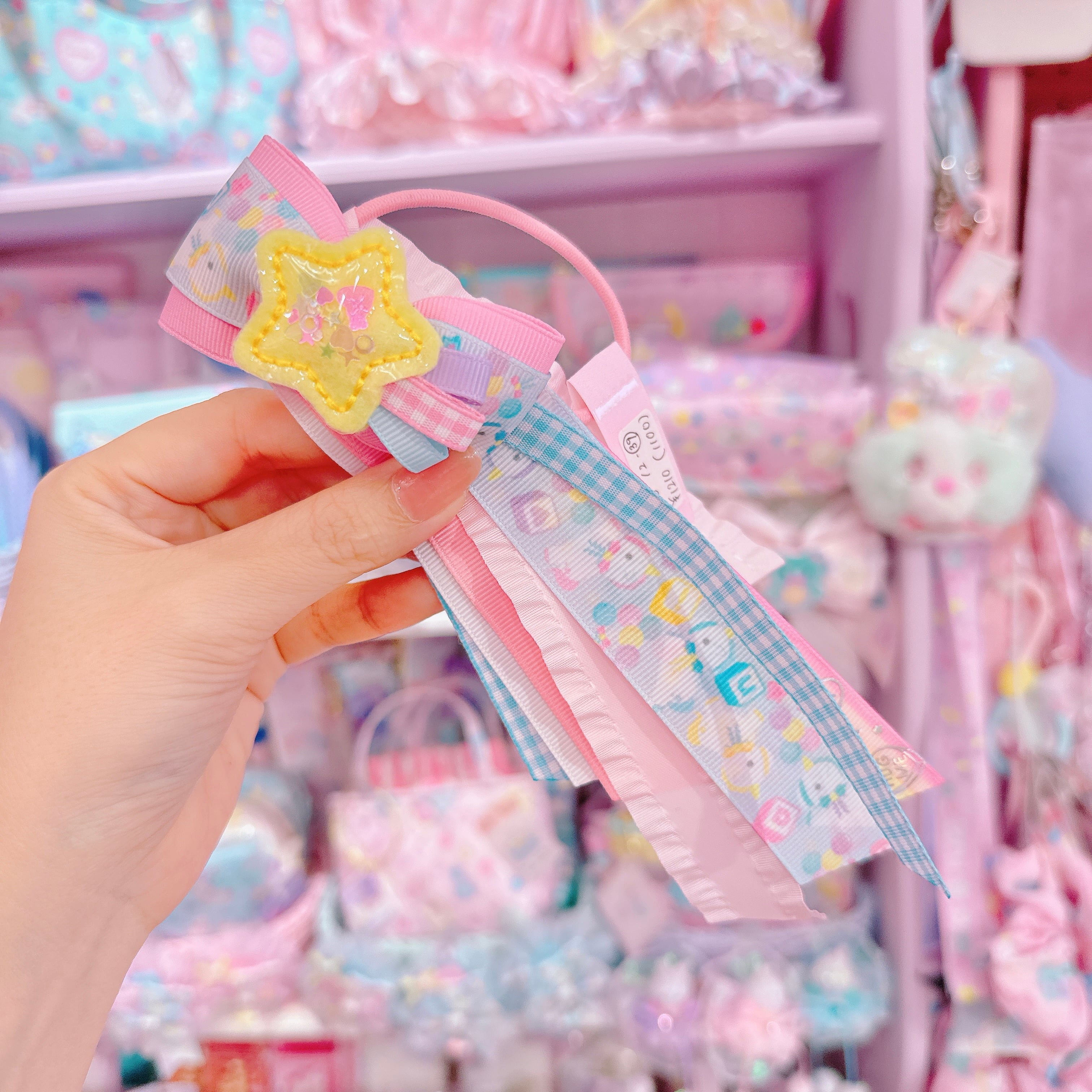 【C6】12-39ポニーオー