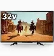 26281 スマートTV【新品未開封品】保証書あり 2025年 SONY BRAVIA K