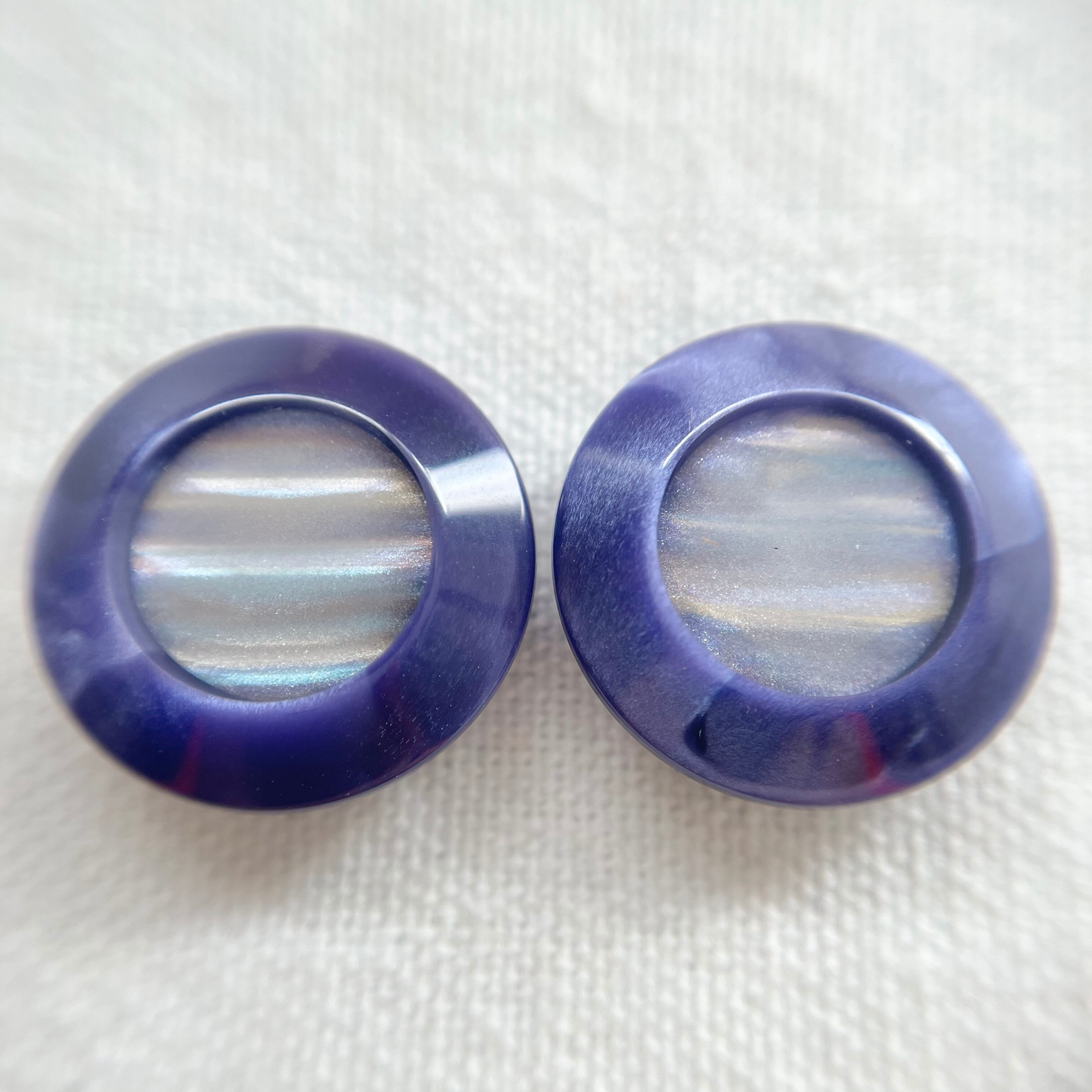 【ペアパック500】20㎜ No.500-110