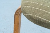 Alvar Aalto | Stool60 1950-60s