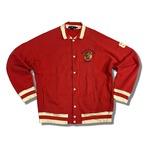 POLO SPORT TIGER HEAD スウェットジャケット