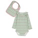 【LAST 1】hello Simone ｜Pernilla baby set