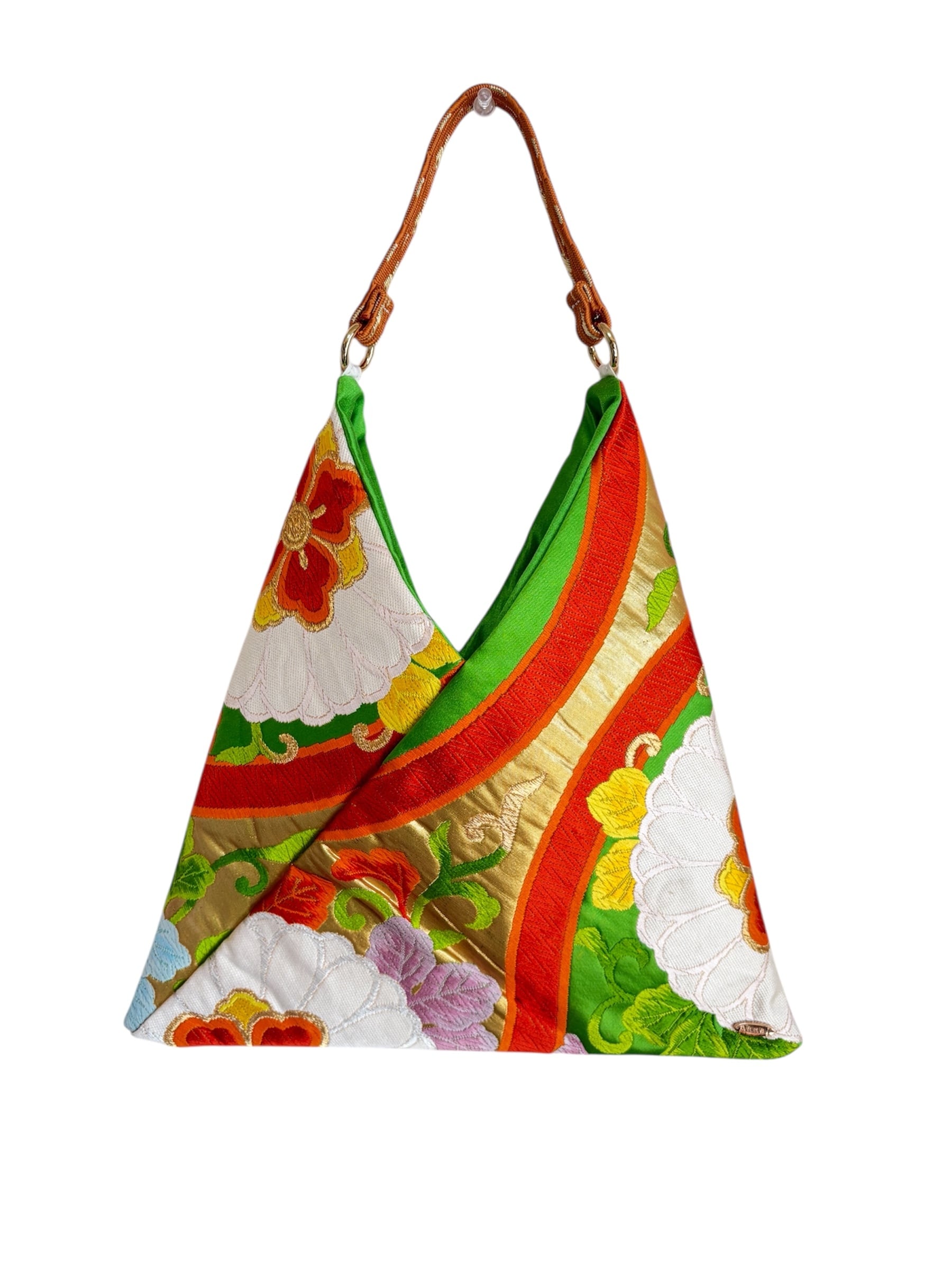 100-1106 あずま大 石井折箱店 築地