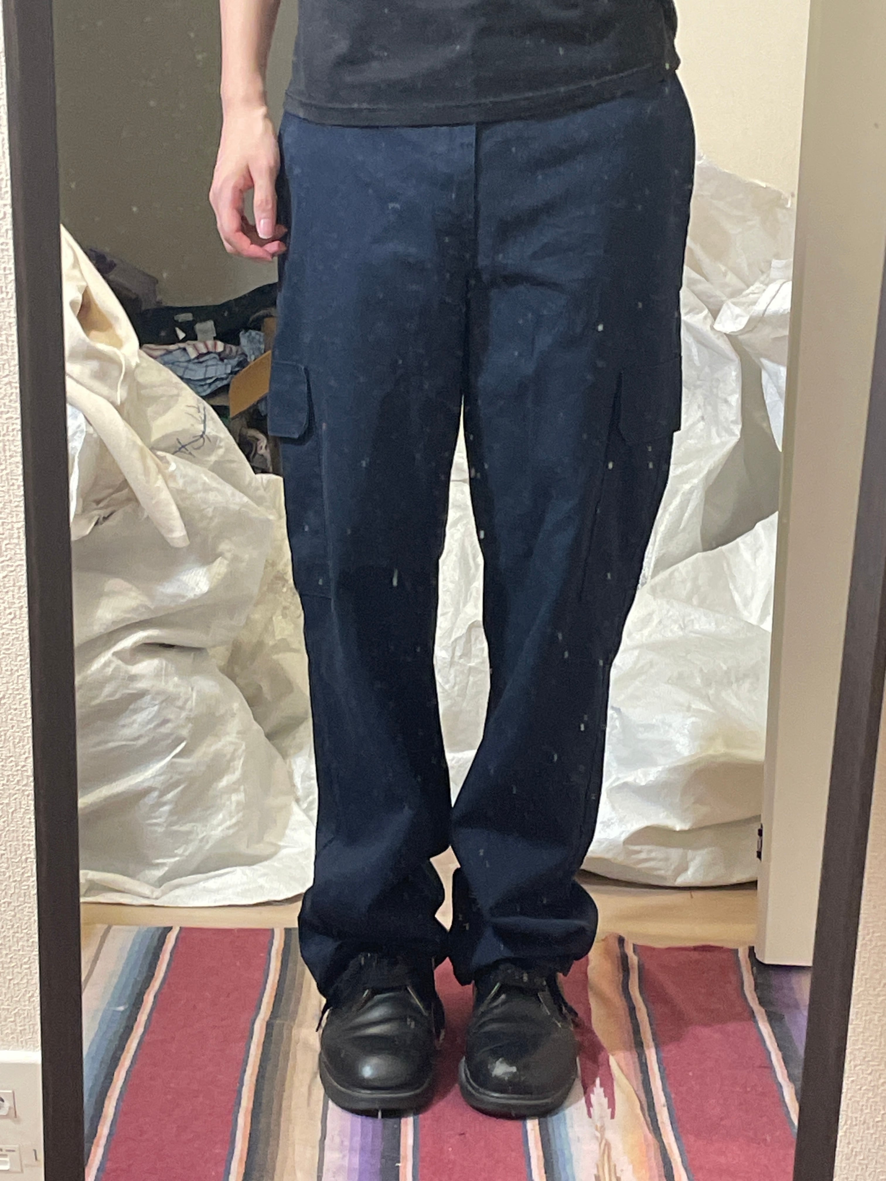 【ぽんぽん】おまとめ9点 6/9 ぽんぽん様 6点目 2840 | kura usedclothing