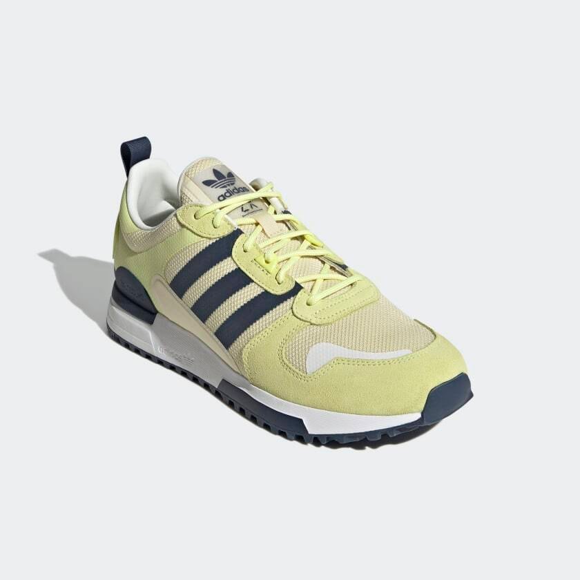 adidas ZX 700 HD アディダス | jordan_sneakers