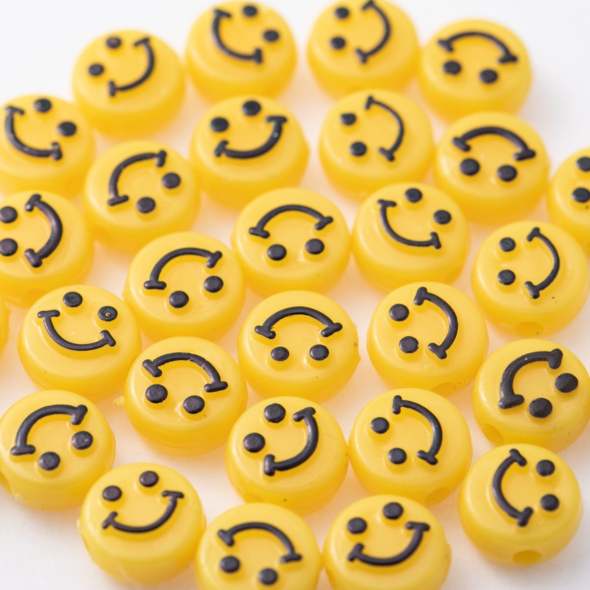 2511c8d6bf9953949a9e9c2a7ba82a