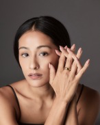Timeless Ring