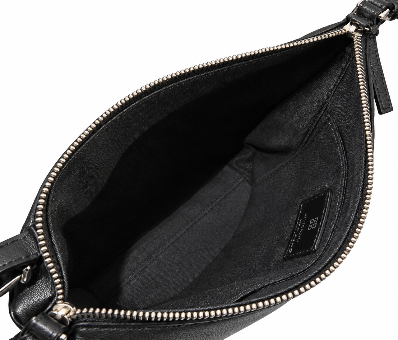 GIVENCHY ジバンシィ ショルダーバック BKU04MK1Y1-001 メンズ レディース