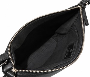 GIVENCHY ジバンシィ ショルダーバック BKU04MK1Y1-001 メンズ レディース