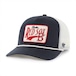 【47】Red Sox Cooperstown Emmett '47 HITCH