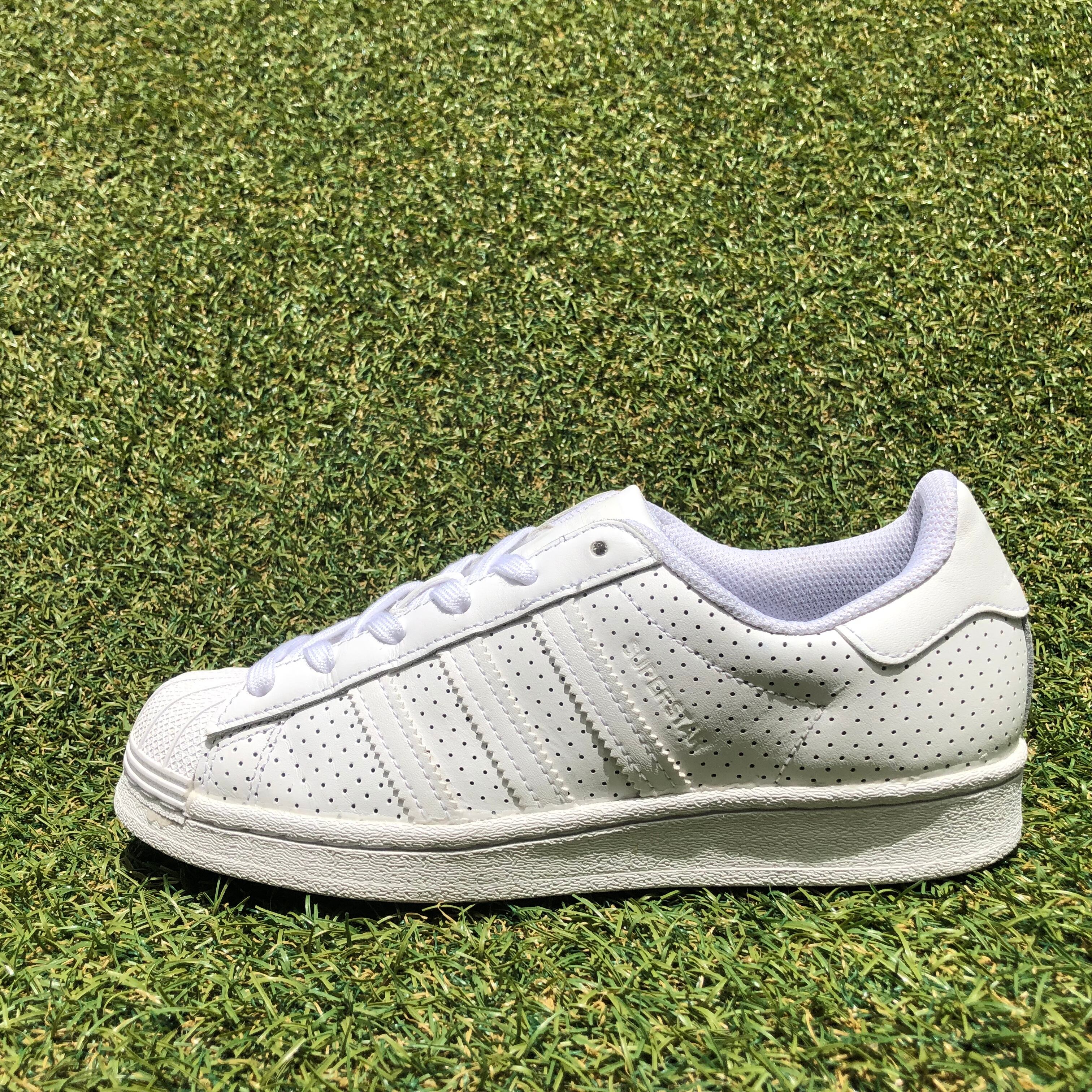 adidas SUPER STAR アディダス スーパースター HT99