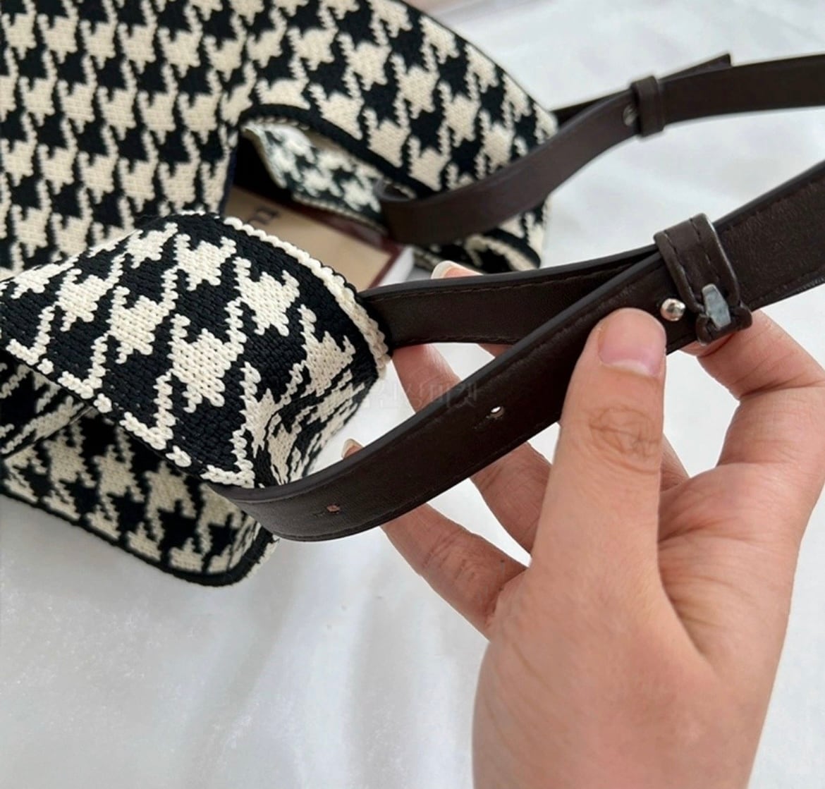 【新品未使用タグ付き】ZARA ヘリンボーン柄ドロップショルダーコート ヘリンボーンショルダーパッドブレザー - グレー | ZARA Japan