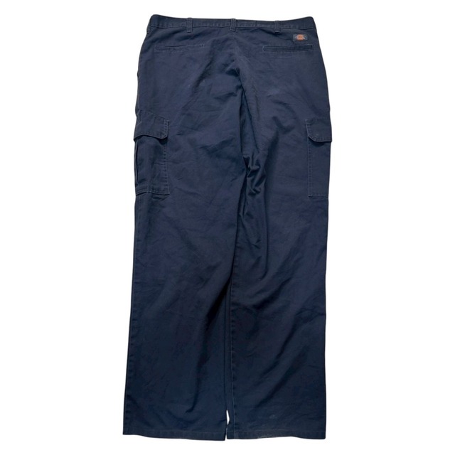【W36×L32】Dickies  ワークパンツ　