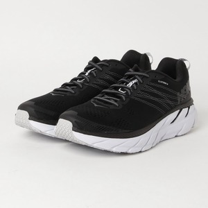 【HOKA ONE ONE】 CLIFTON 6 ホカオネオネ クリフトン スニーカー ランニングシューズ