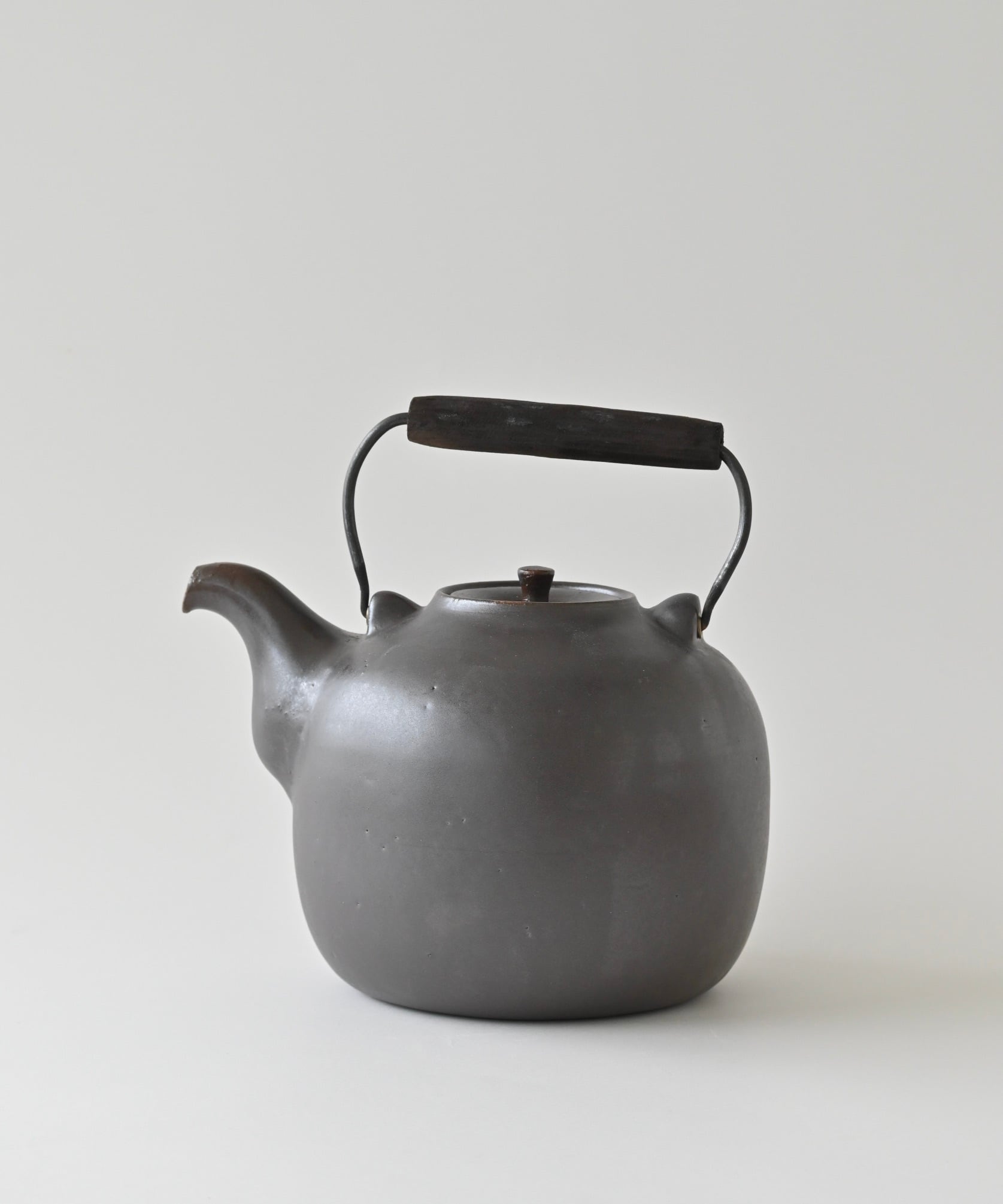 村上 雄一 | galerie kaigetsu