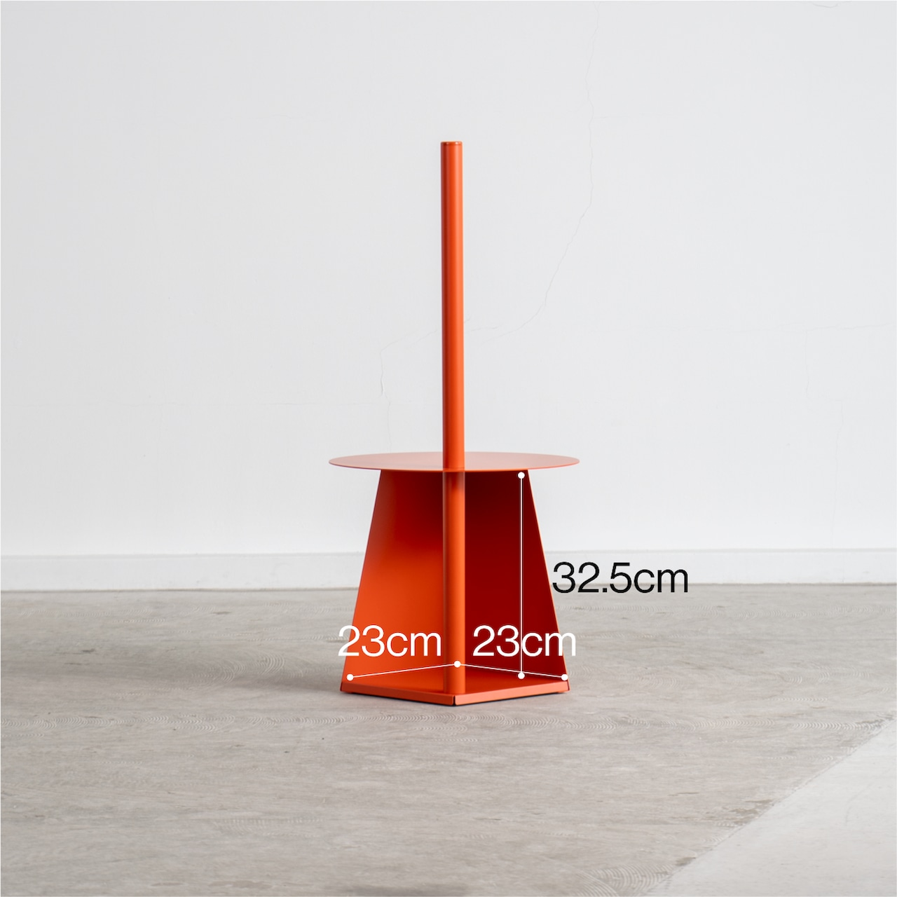 BAG STAND カバン置き