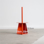 BAG STAND カバン置き