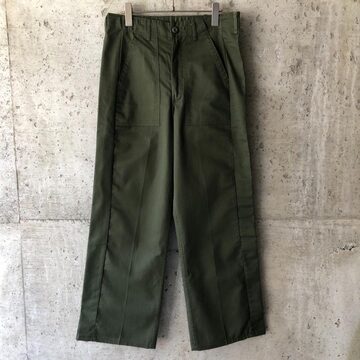 LE17 リーバイス 560 90s USA製 オレンジタブ W36 L32 | PAY ID
