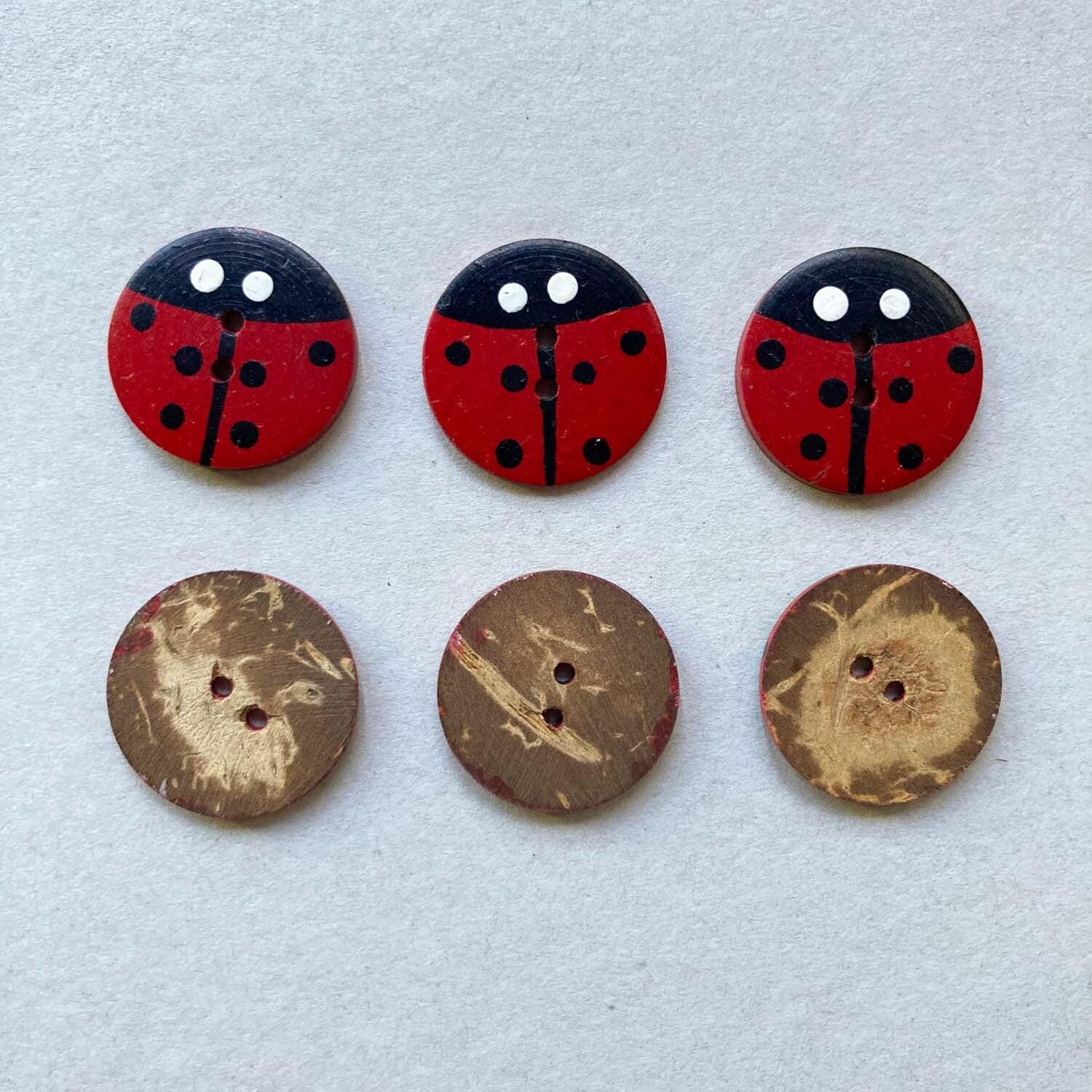 2513925ea11fff6cd23e1988d0d868