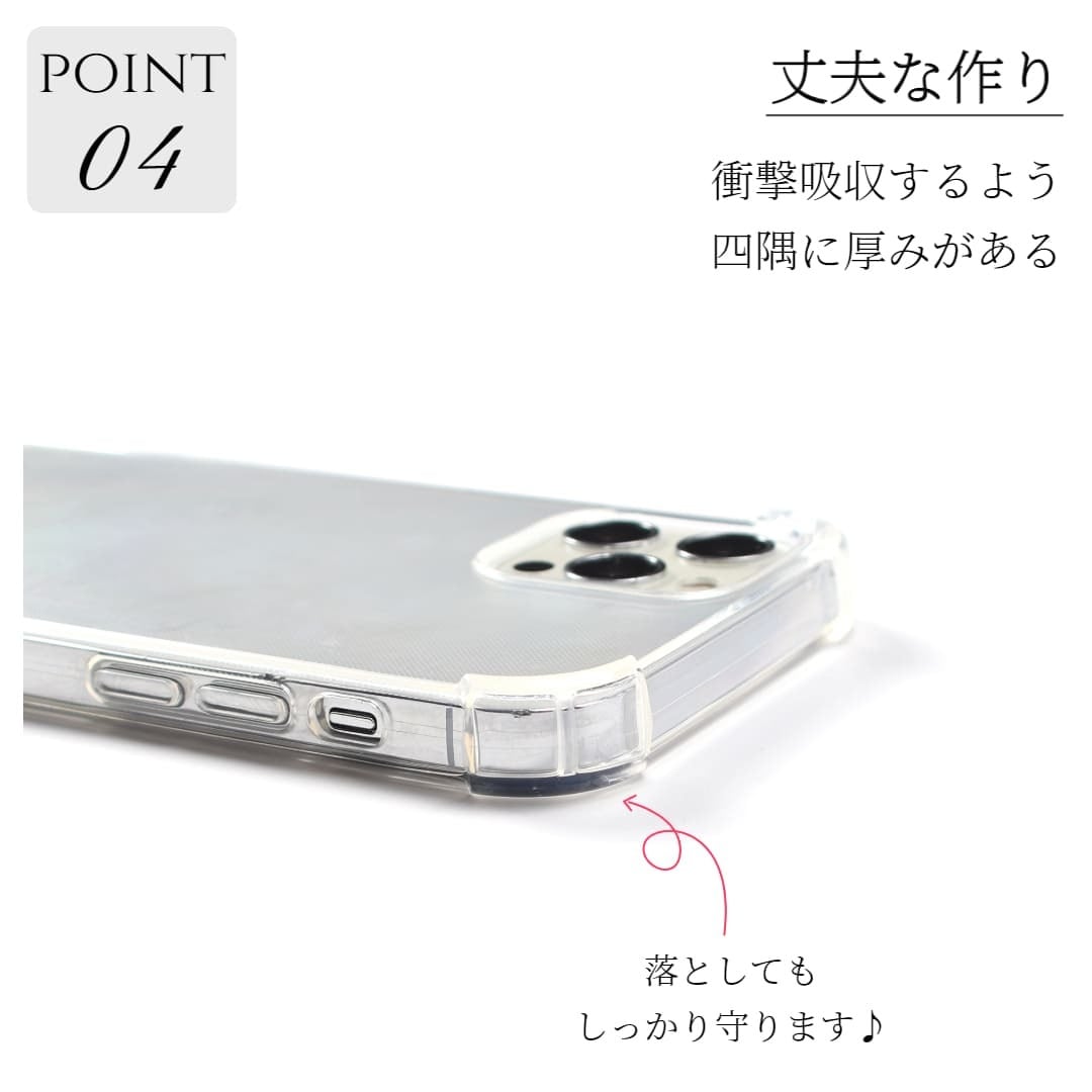 iphone ケース ショルダー レザー iPhone15 iPhone14 iPhone13