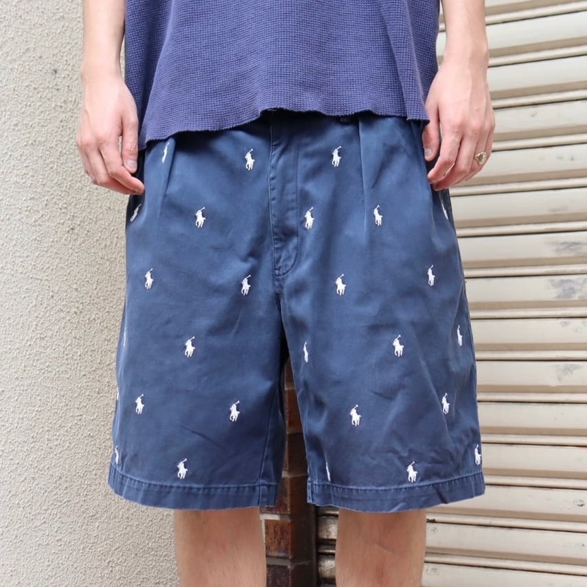 90's Polo by Ralph Lauren 