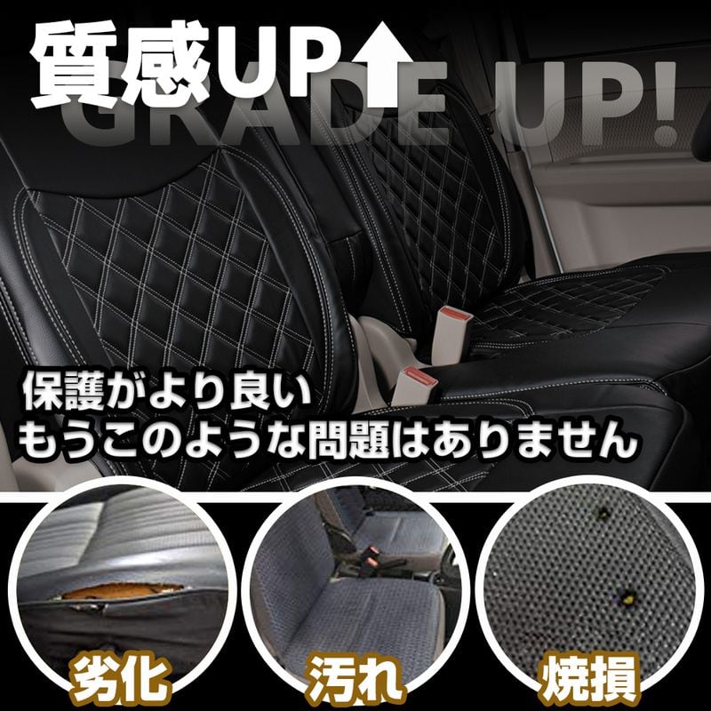 日野 デュトロ 標準 メッキ ミラーステー 運転席 助手席 左右