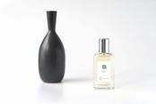 çanoma / 8-17 松風 EDT 30ml