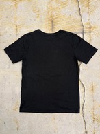 Stars and stripes design T-shirts