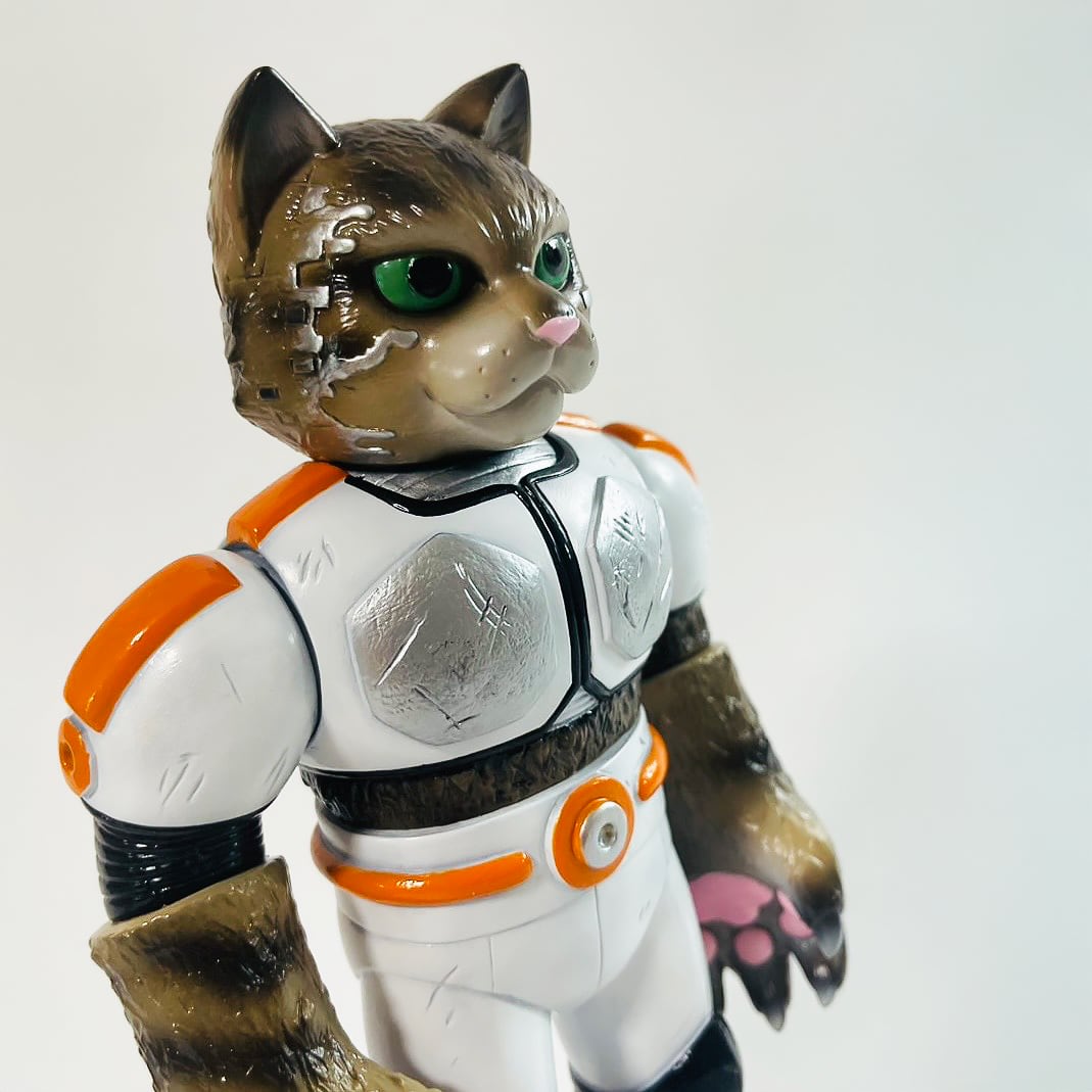 Yahoo!オークション -「rx RX ネメシス NEMESIS NINTHLIFE The CAT