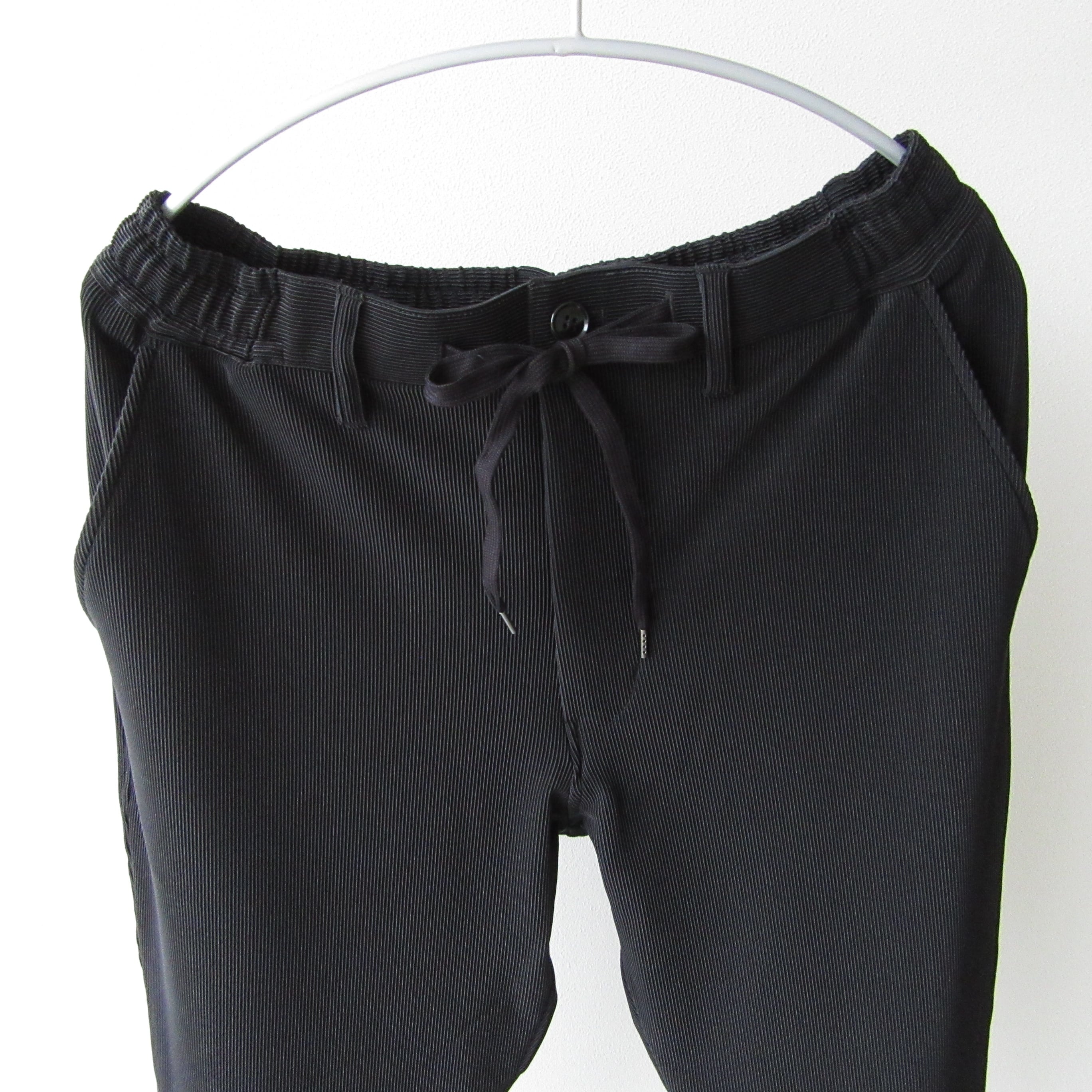 セレクトショップen