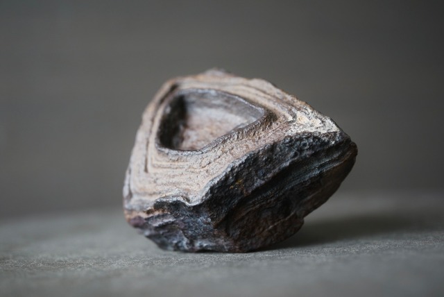 ツェサイト Tsesite 1267