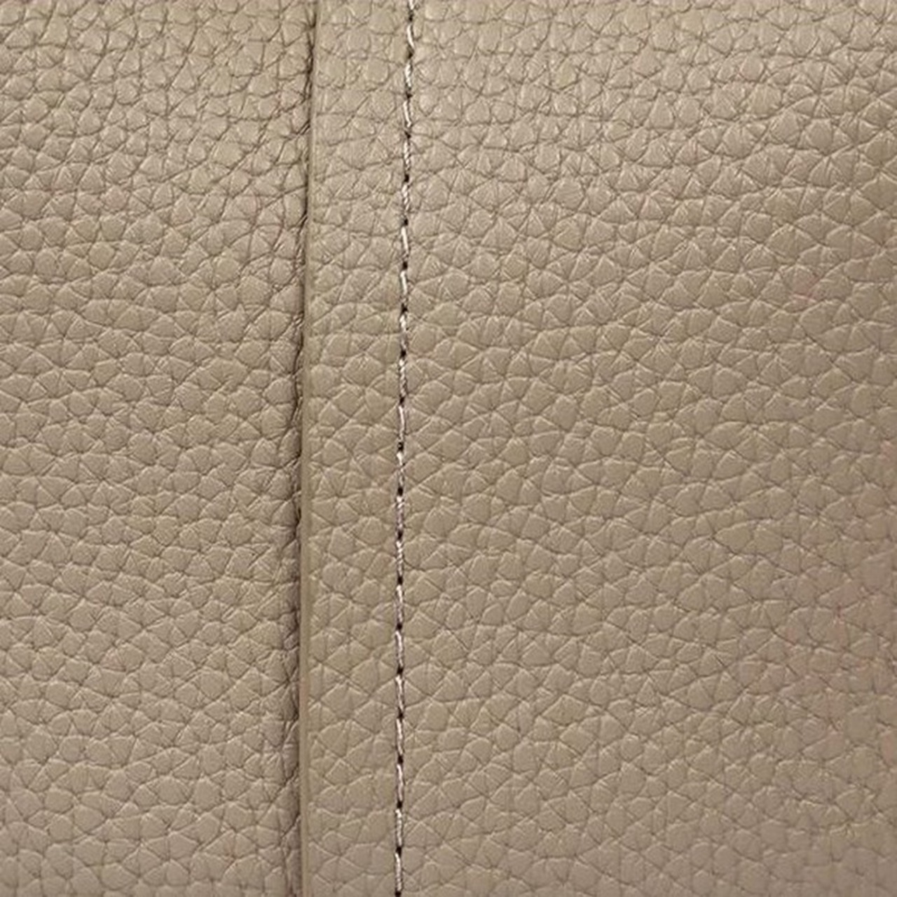 バケットハンドバッグ W10168