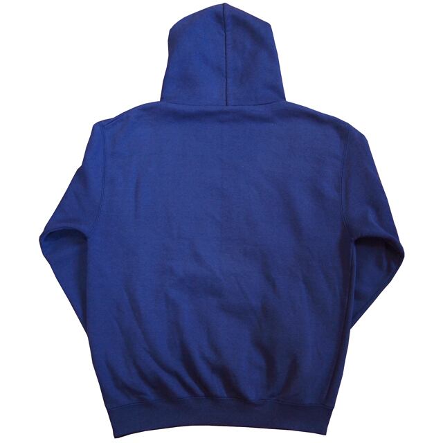 T&C Town&Country SURFDESIGNS SWEAT PARKA タウン&カントリー T&C Town&Country SURFDESIGNS SWEAT PARKA タウン&カントリー