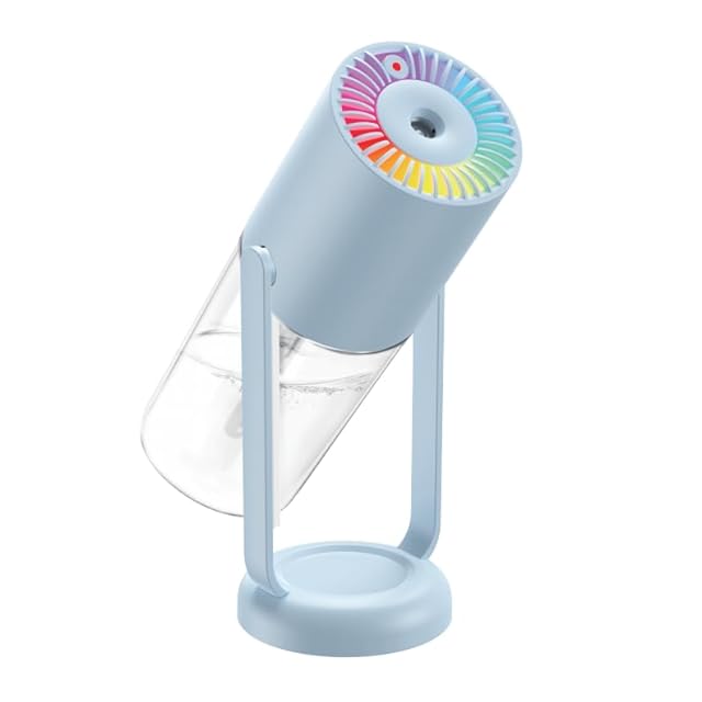 Alebert(アレベルト) 加湿器 大容量 16L 最大60畳適用 【メーカーあり